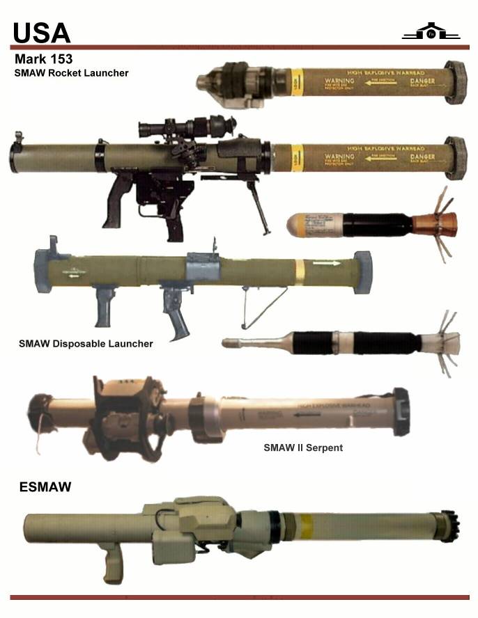 Рпг википедия. MK 153 SMAW, mm-1. РПГ гранатомет. SMAW гранатомёт. РПГ 35 гранатомет.