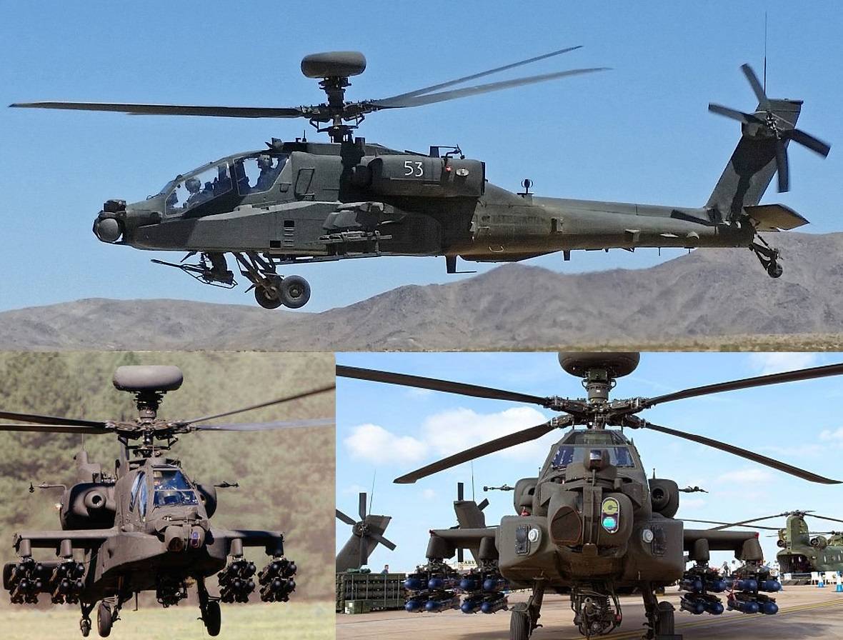De très sérieuses menaces pèsent sur la modernisation de l'hélicoptère  d'attaque Tigre