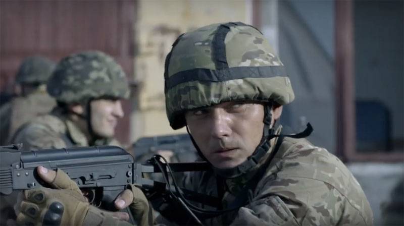 Mitglieder verspotteten den Aufruf des ukrainischen Journalisten, in die ukrainischen Streitkräfte in Russland einzutreten