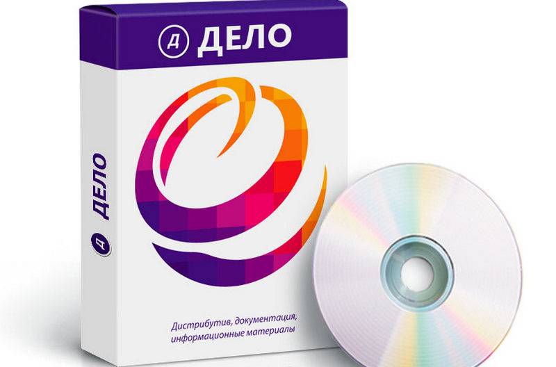 Не найдено разделов efi astra linux