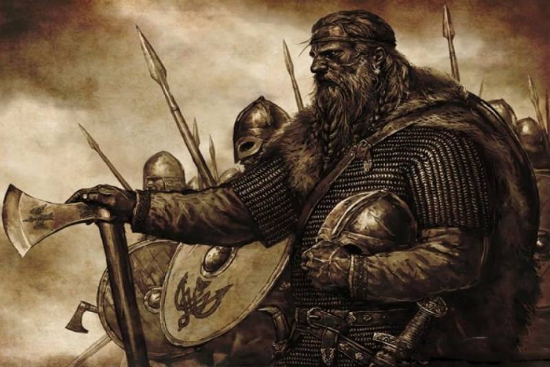 Mặt lừa dối của lý thuyết Norman