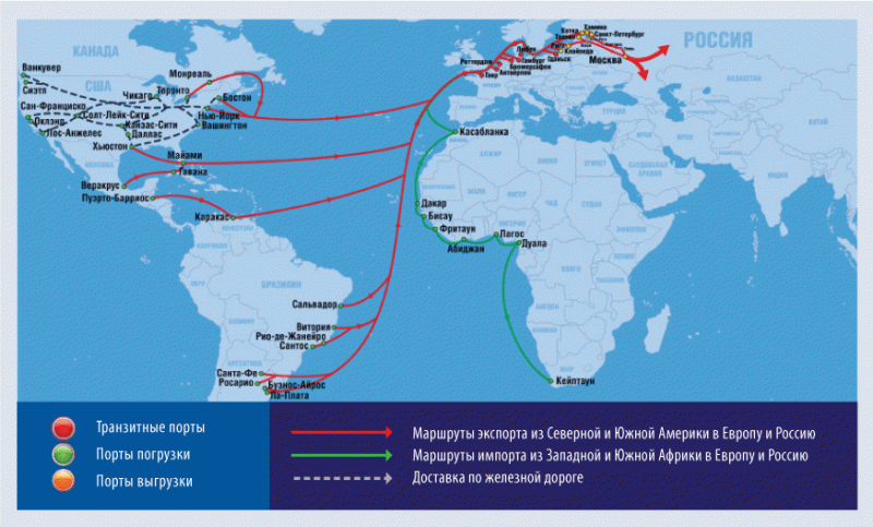 Отследить пароход. Маршруты морских перевозок на карте. Международные морские перевозки карта. Морские транспортные пути. Карта морских перевозок и портов.