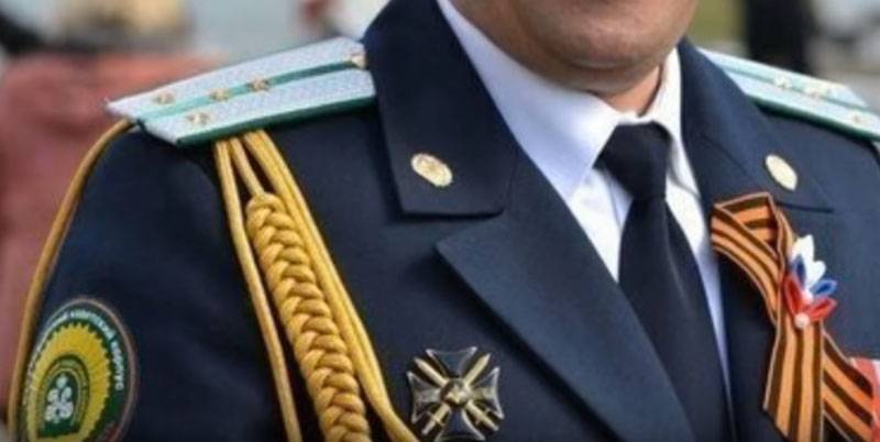 Se consideran aspectos de la "lucha contra los mummers": una nueva regulación sobre la venta de uniformes militares