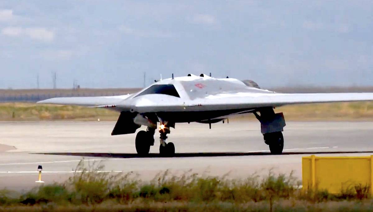 ÐаÑÑинки по запÑоÑÑ ÐÐÐРС-70 âÐÑ
оÑникâ: