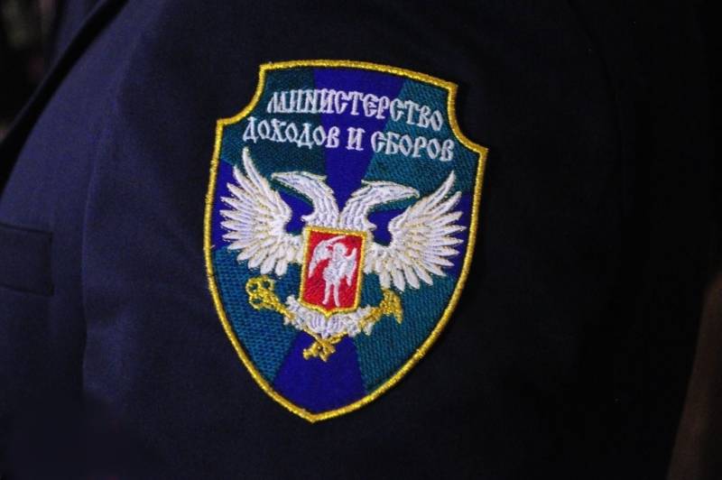 В «Минсдохе» ДНР отчитались о системном обмане населения