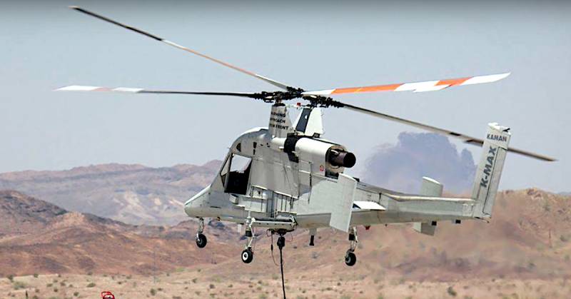 Promising high-speed helicopter (PSV) - Page 5 1567084905_jekrana-2019-08-29-v-16_20_00