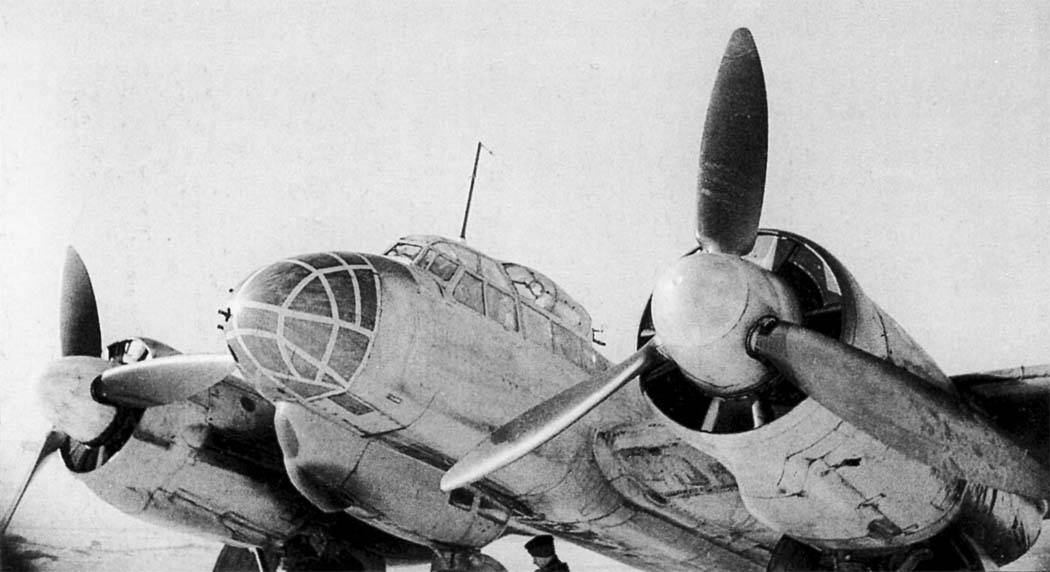 6 88 c. Junkers ju 88 g6. Ju 88 c-6. Ju-88c-6 Восточный фронт. Ju-88 c6 f1+XM.
