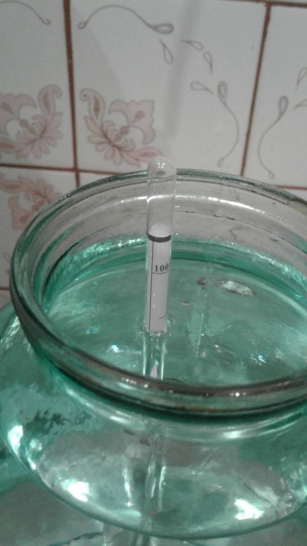 В Минздраве заявили о снижении уровня потребления алкоголя в России