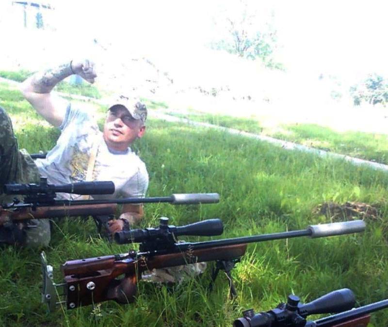 Позывной "Беля": Угрожавшим взорвать мост в Киеве оказался покинувший часть радист ВСУ