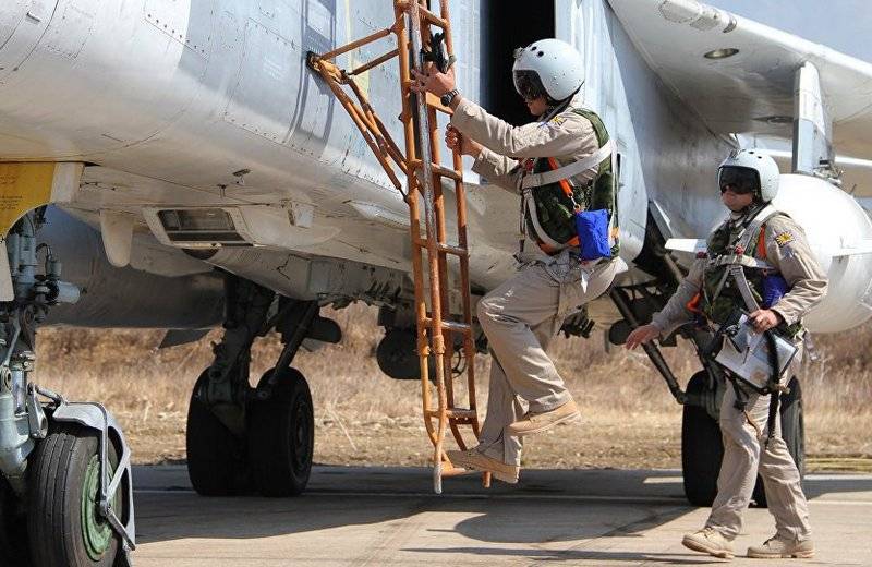 रक्षा मंत्रालय लड़ाकू पायलटों को लाभ लौटाता है