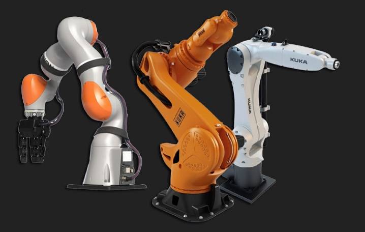 Роботизация промышленности: угроза безработицы или основа экономики будущего?