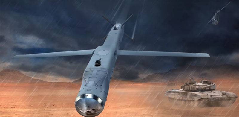 Raytheon, F-53용 최신 StormBreaker GBU-35 스마트 폭탄 공개