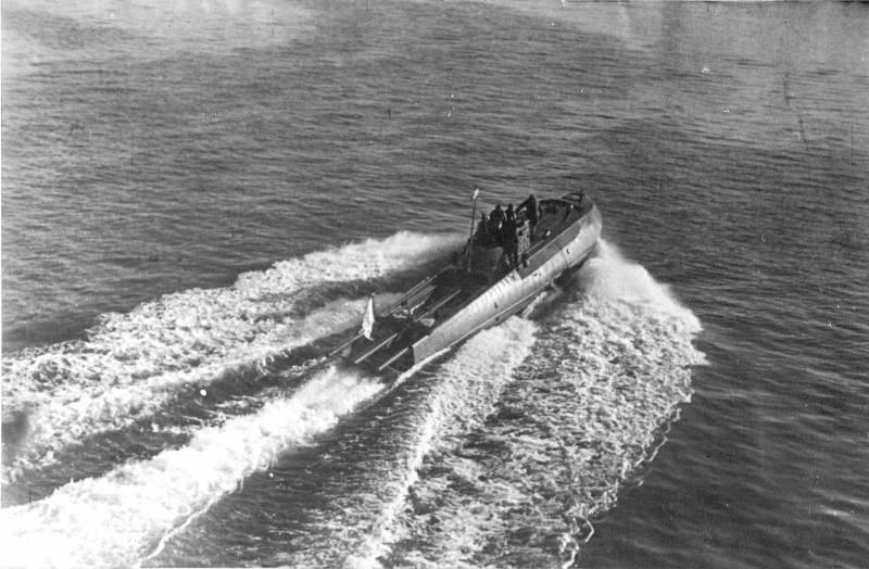 1568838235_torpedo-boat-g-5-type_.jpg