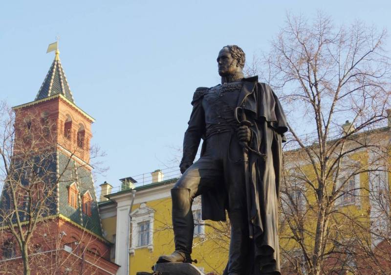 210 лет назад Финляндия стала русской