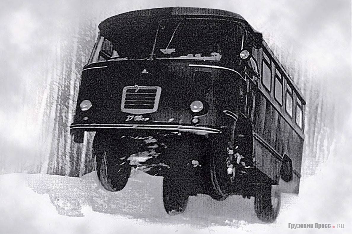 Советская армия автобусы. Автобус АС-38 на базе ГАЗ-66. ГАЗ 38ас. ПАЗ 672 ГАЗ 66. Армейский автобус 38ас.