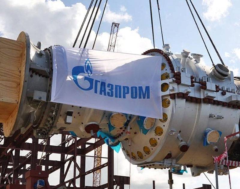 Gazprom e Saudi Aramco si sono classificati come i principali colpevoli del riscaldamento globale