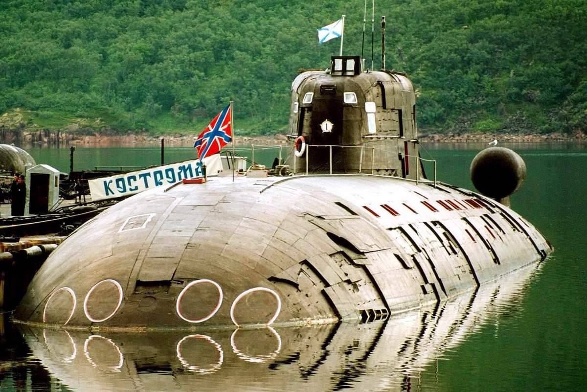 Пл материал. Подводная лодка Барракуда проект 945. Атомная подводная лодка «Кострома» проекта 945 «Барракуда». Атомная подводная лодка б-276 Кострома. АПЛ Кострома к-276.