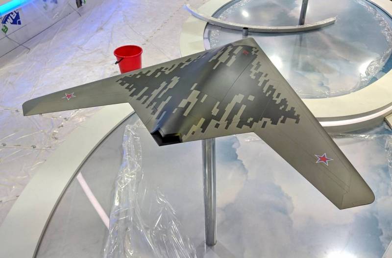 Почему «Охотник» может оказаться плохой идеей