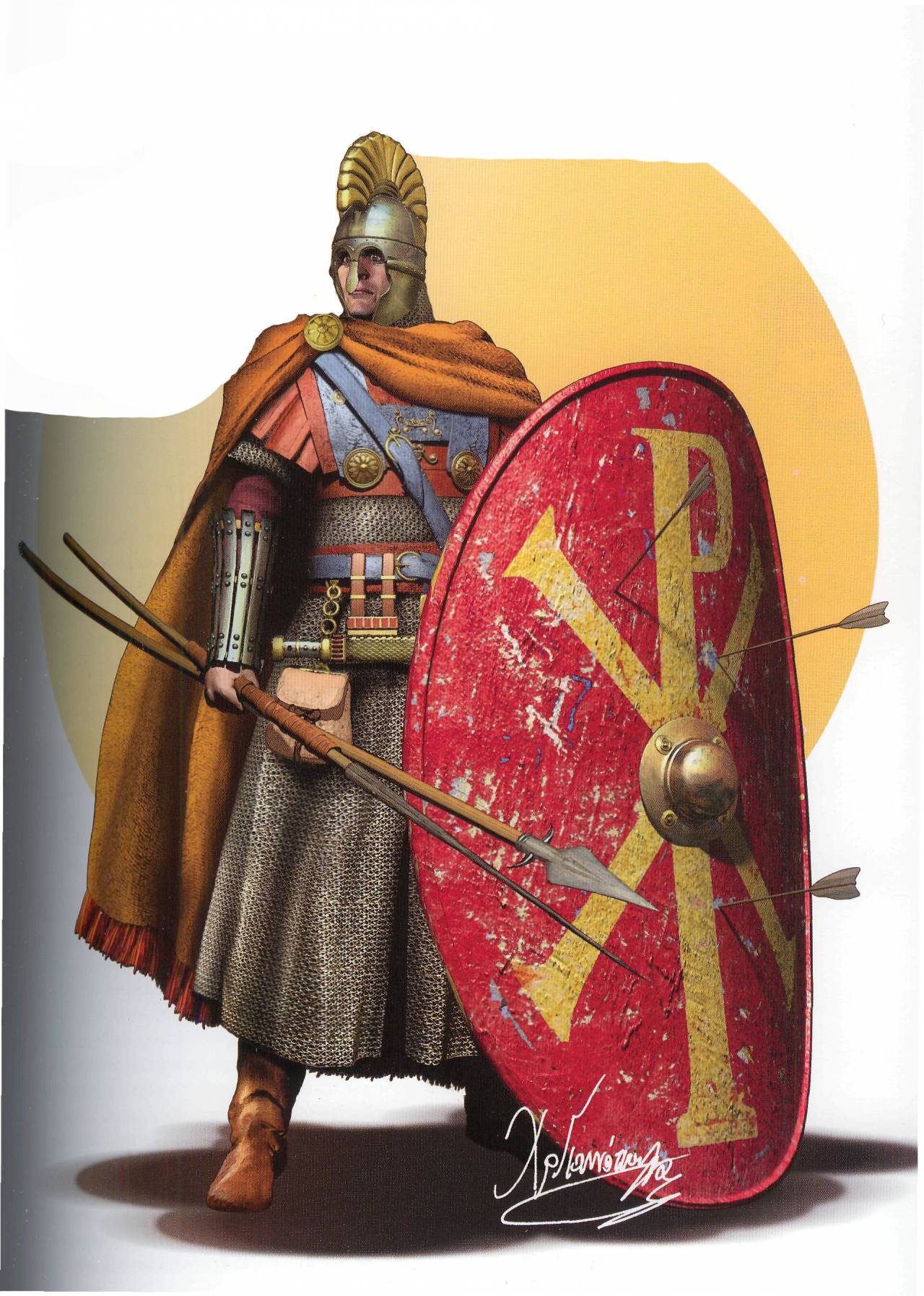 4 век 10 год. Варяжская гвардия Византийской империи. Византийский воин 6 век. Византийская армия 10 век. Византийский доспех 15 века.