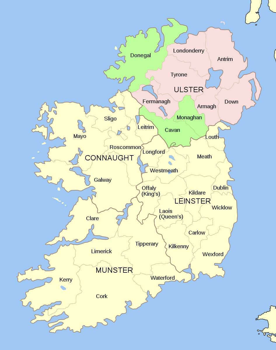 1574661049 Na Karte Irlandii 