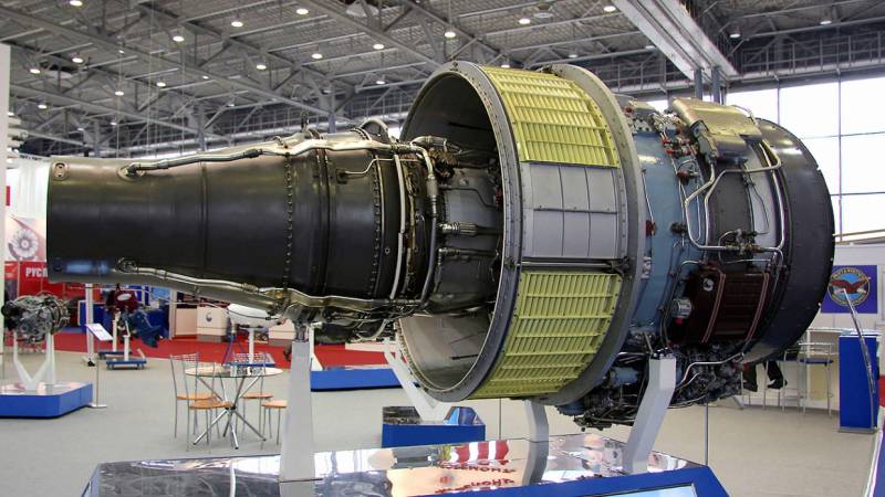 «Мотор Сич» раздора: как Украина превратилась в арену противостояния между США и КНР