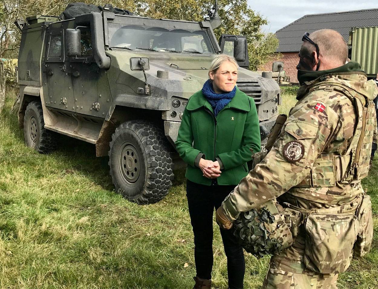 вакансии в полк охраны и конвоирования