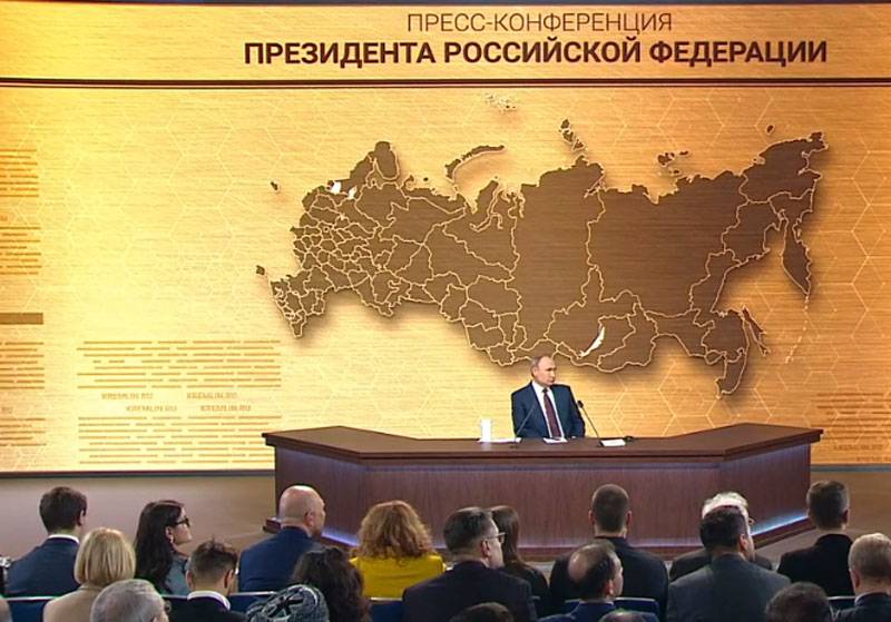 Especialistas poloneses indignados com o discurso de Putin sobre a invasão polonesa da Tchecoslováquia em 1938