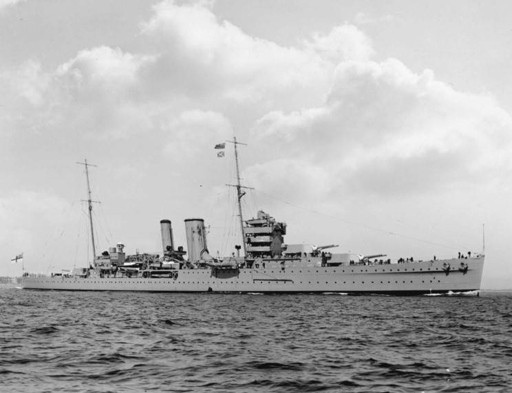 1576963539_hms_york_a.jpg