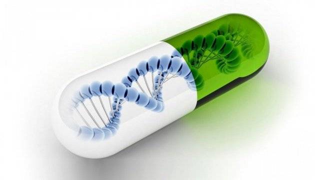 Combattenti di doping genetici. Nuovo progetto DARPA