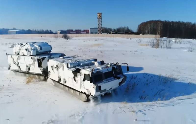 26 декабря день войск пво