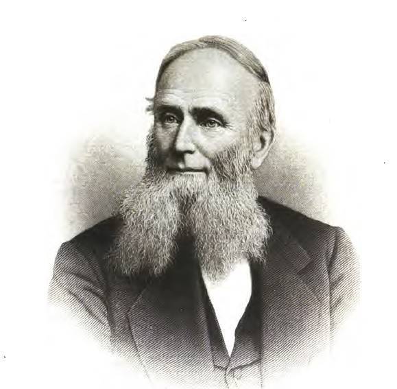 «Ретвизан» vs «Цесаревич», или А почему не Крамп?