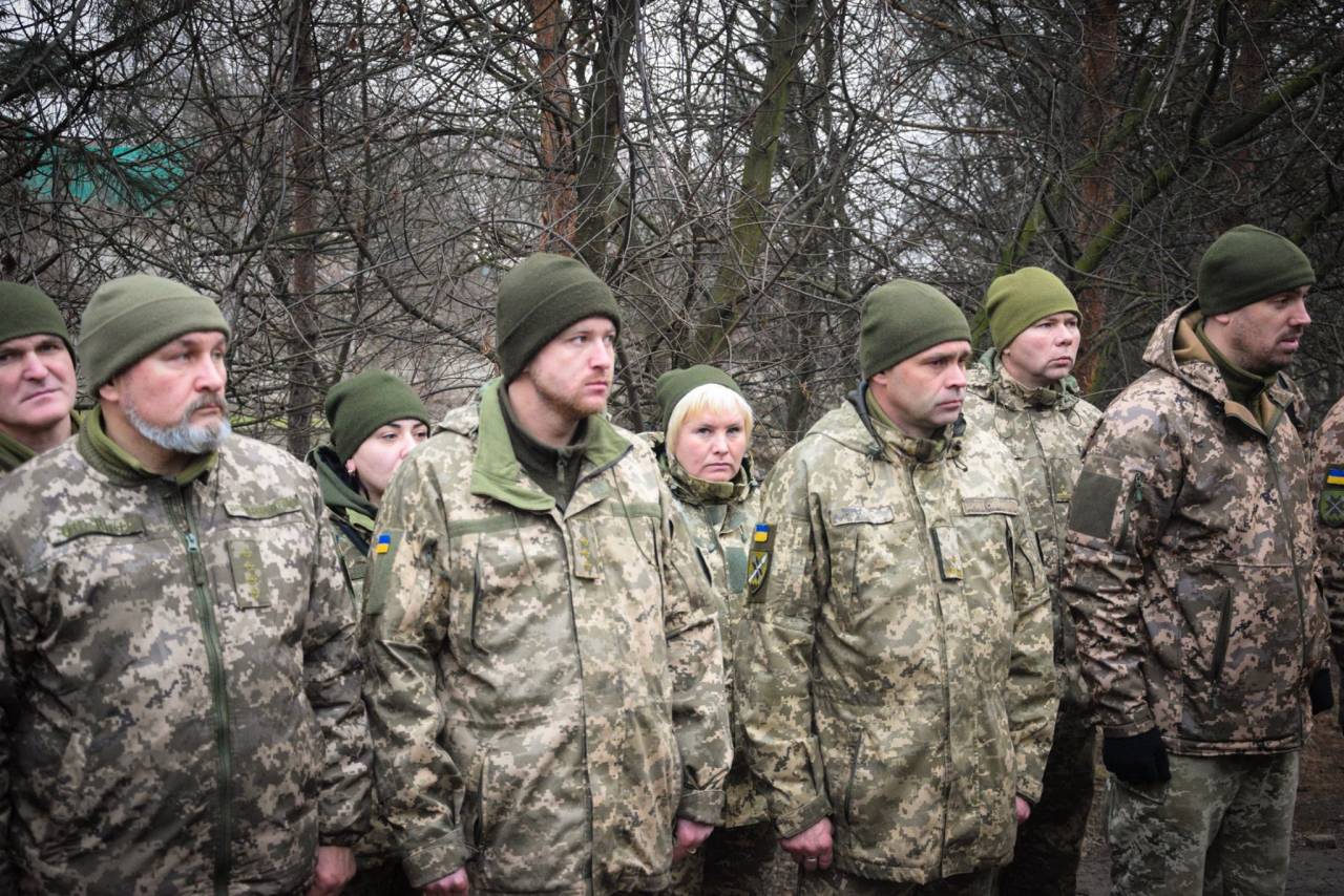 Последние военные новости россии и украины. It армия Украины. Военное обозрение последние новости Украины.