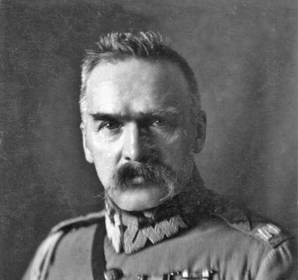 Секретные протоколы Запада