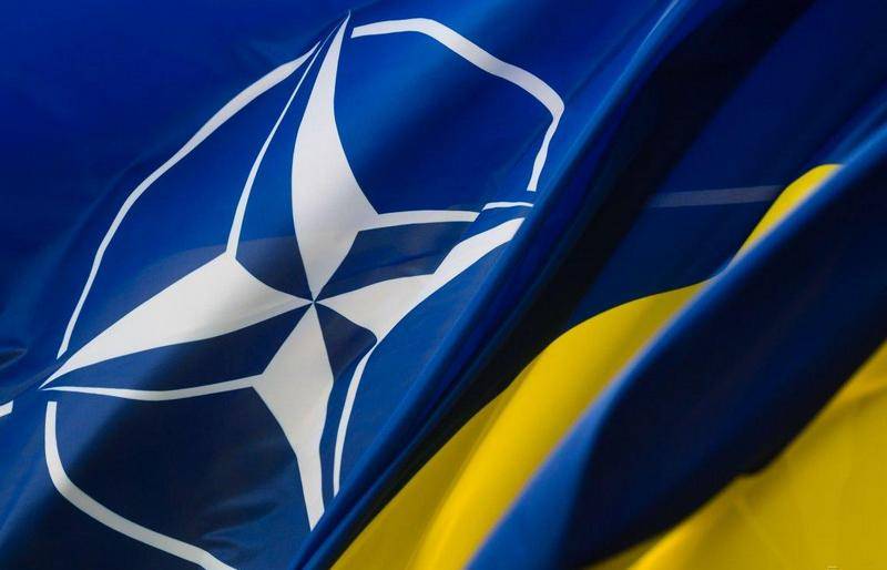 Ukraine has agreed with NATO to hold new military exercises in the Odessa