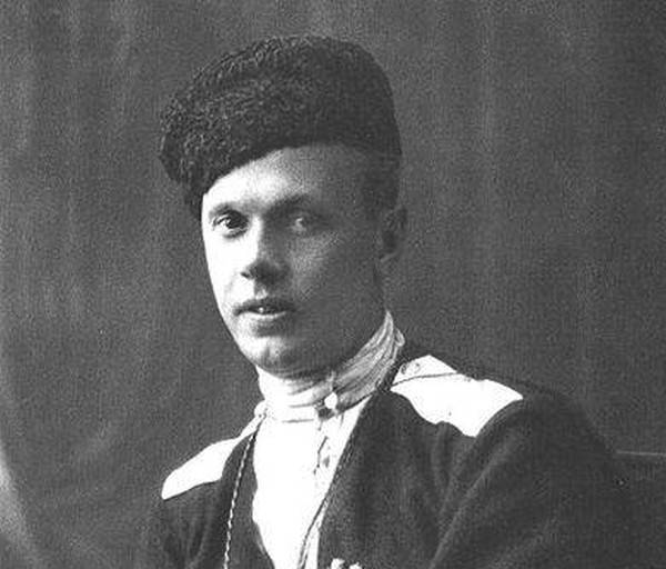 Как Слащёв Крым оборонял