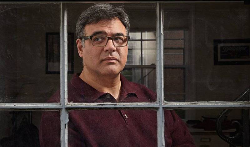 Как ЦРУ научило своего сотрудника отбывать срок