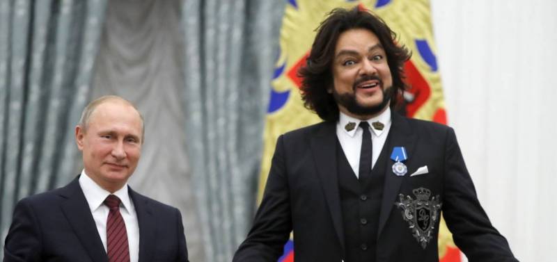 В каких полках служили, орденоносцы?