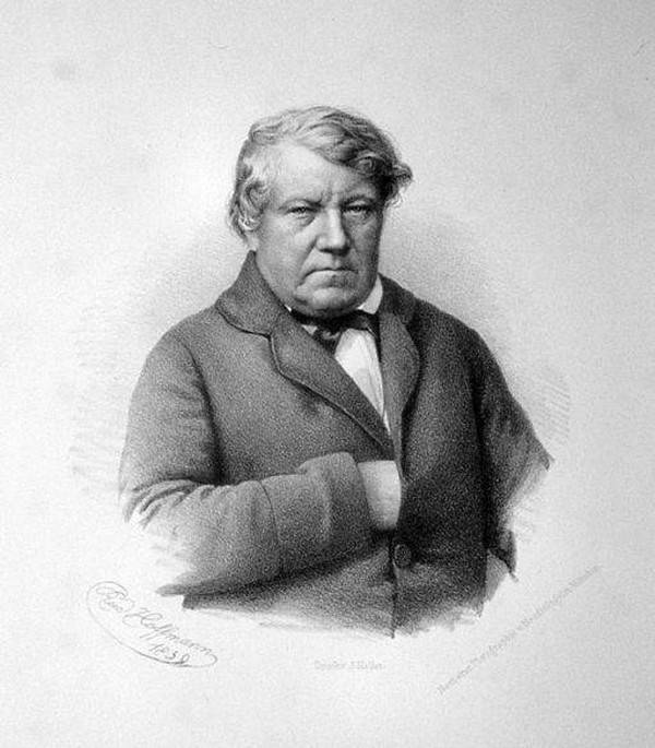 Нитроклетчатка: легенда и действительность