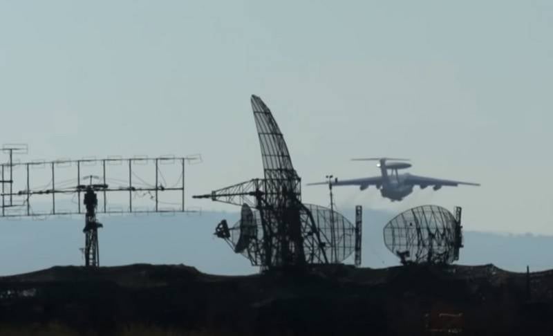 Les dates du lancement du radar pour l'atterrissage d'avions en échec de navigation sont annoncées