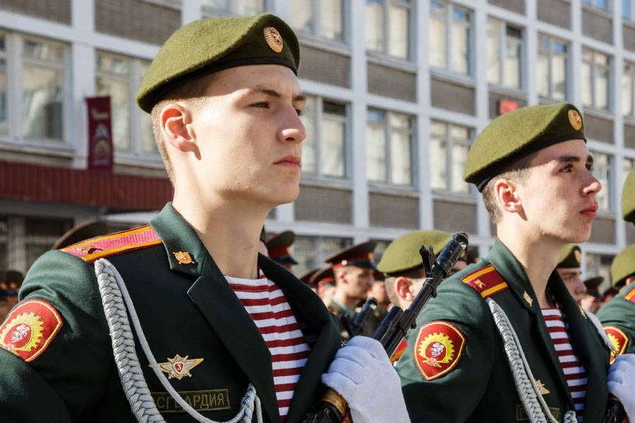 Войска военно национальной гвардии. 27 Марта день ВВ РФ МВД, Росгвардии. Росгвардия 27 марта. Войска национальной гвардии 27 марта. ВНГ войска национальной гвардии.