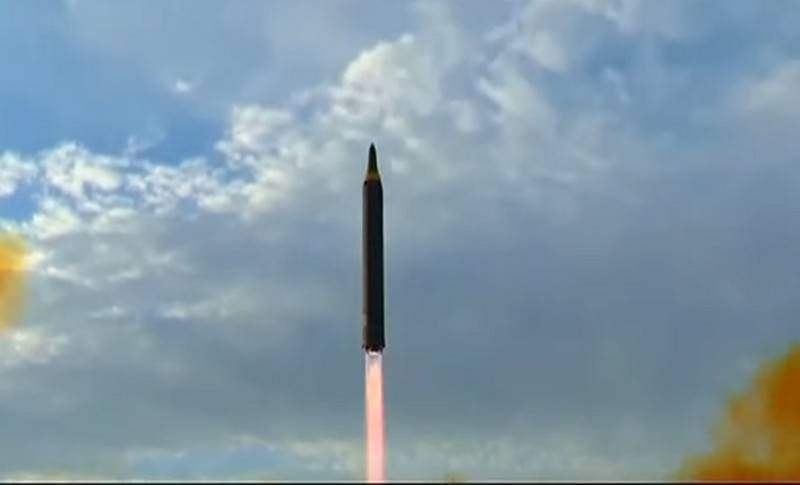 Észak-Korea újabb kísérleti indítást hajt végre azonosítatlan rakétákkal