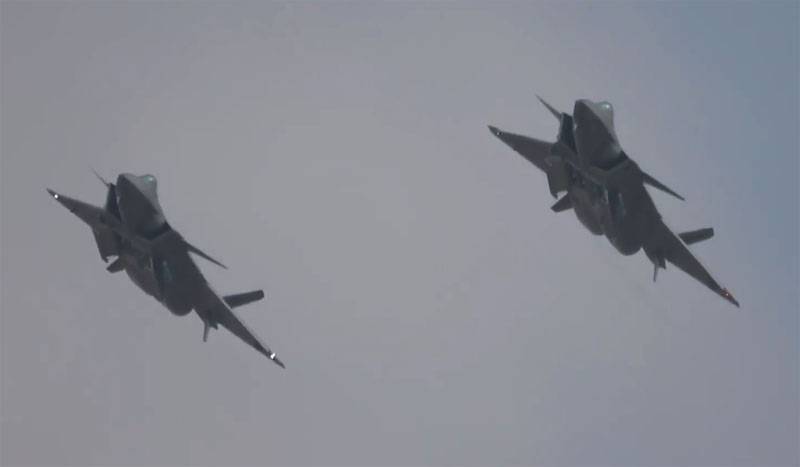 Sohu names five factors “low pace” production of J-20 fighters