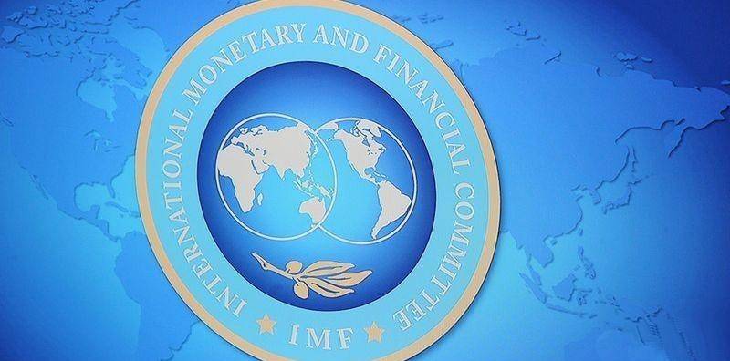 E in una pandemia, il Fondo monetario internazionale rimane fedele a se stesso