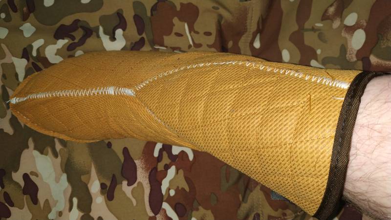 Ботинки против сапог - вековая эволюция военной обуви