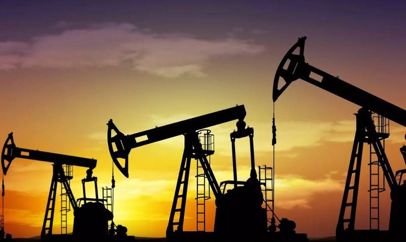 En Lukoil, el acuerdo de la OPEP + se llamó un acuerdo "humillante pero necesario"