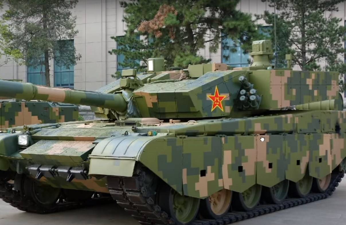 Ztz 99. Танк Type 99a2. Китайский танк ZTZ 99a. Тип 99 танк. Китайский танк Type 99.