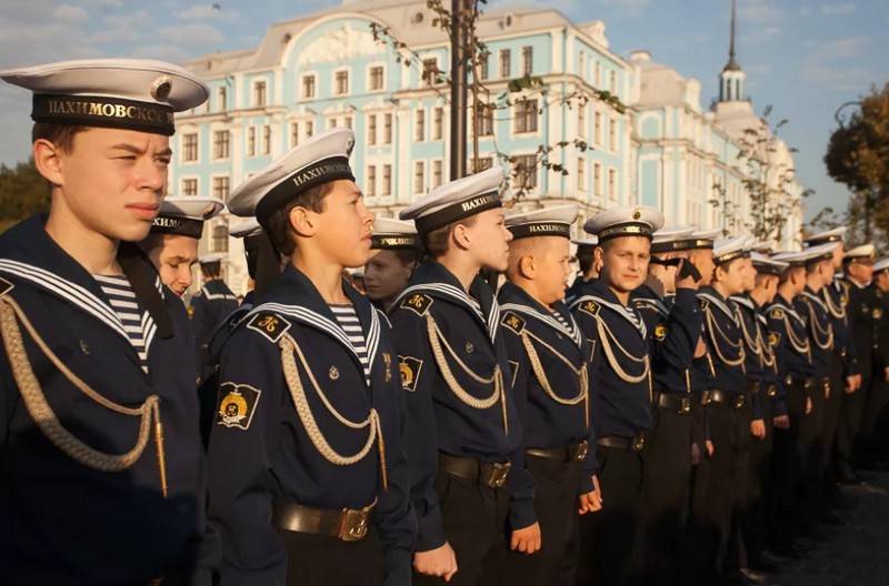 Nakavov okulunun 31 öğrencisinde koronavirüs teşhisi kondu