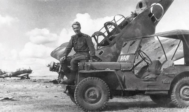 Samochody w Lend-Lease. Korzyści i korzyści