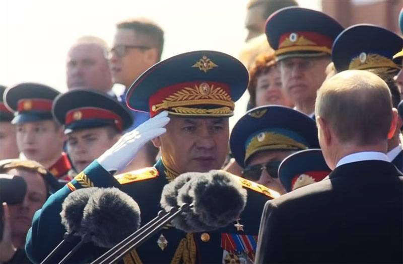 O vice-povo do Verkhovna Rada para o Conselho Atlântico declarou "a guerra de Putin com a história"