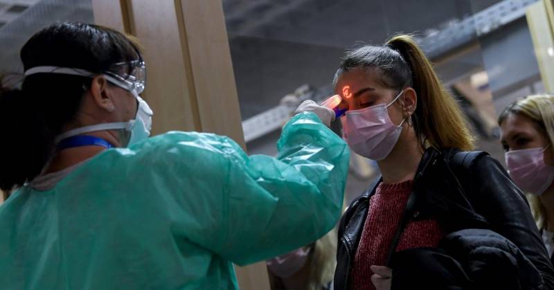 Окончательный диагноз?